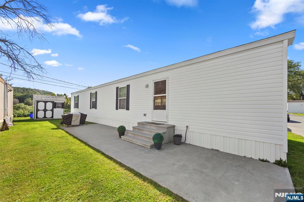 Homes for sale in Knowlton, NJ | 190 #9 Us Hwy 46, Knowlton, NJ 07832 | MLS# 25033890