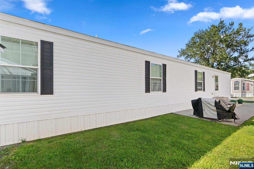 Homes for sale in Knowlton, NJ | 190 #9 Us Hwy 46, Knowlton, NJ 07832 | MLS# 25033890