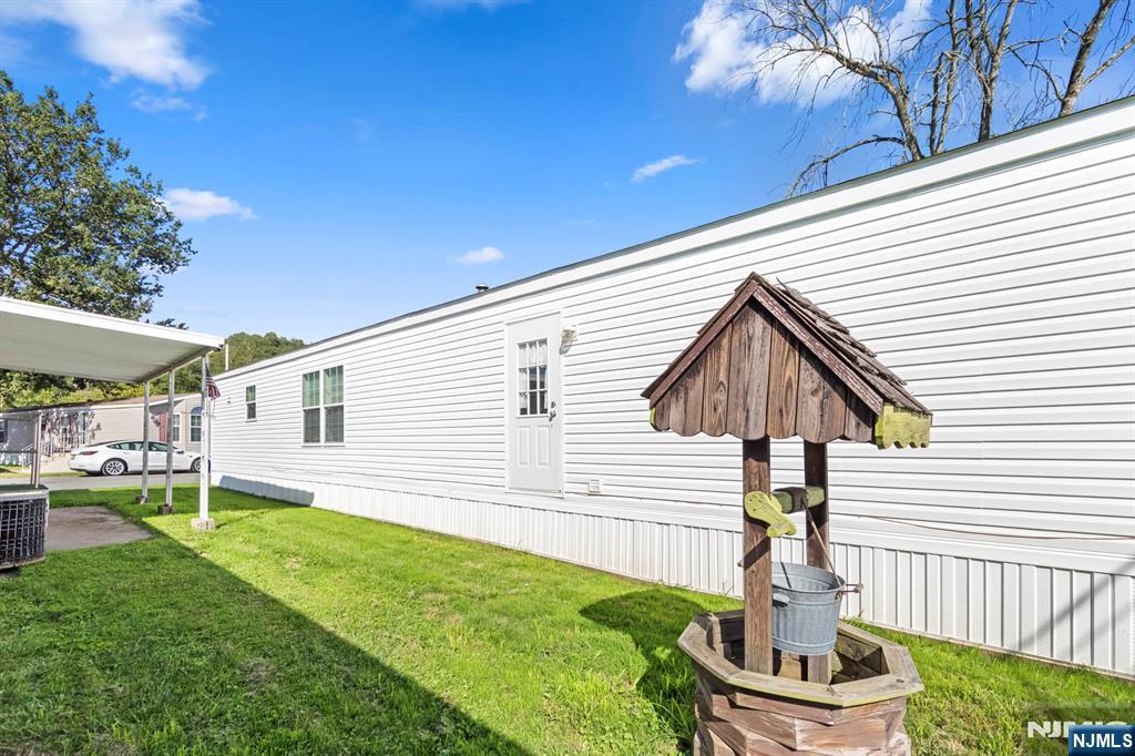 Homes for sale in Knowlton, NJ | 190 #9 Us Hwy 46, Knowlton, NJ 07832 | MLS# 25033890