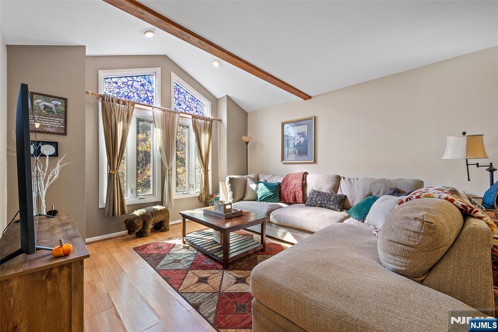 Homes for sale in Saddle Brook, NJ | 16 Sherry Ln #38, Saddle Brook, NJ 07663 | MLS# 25033898