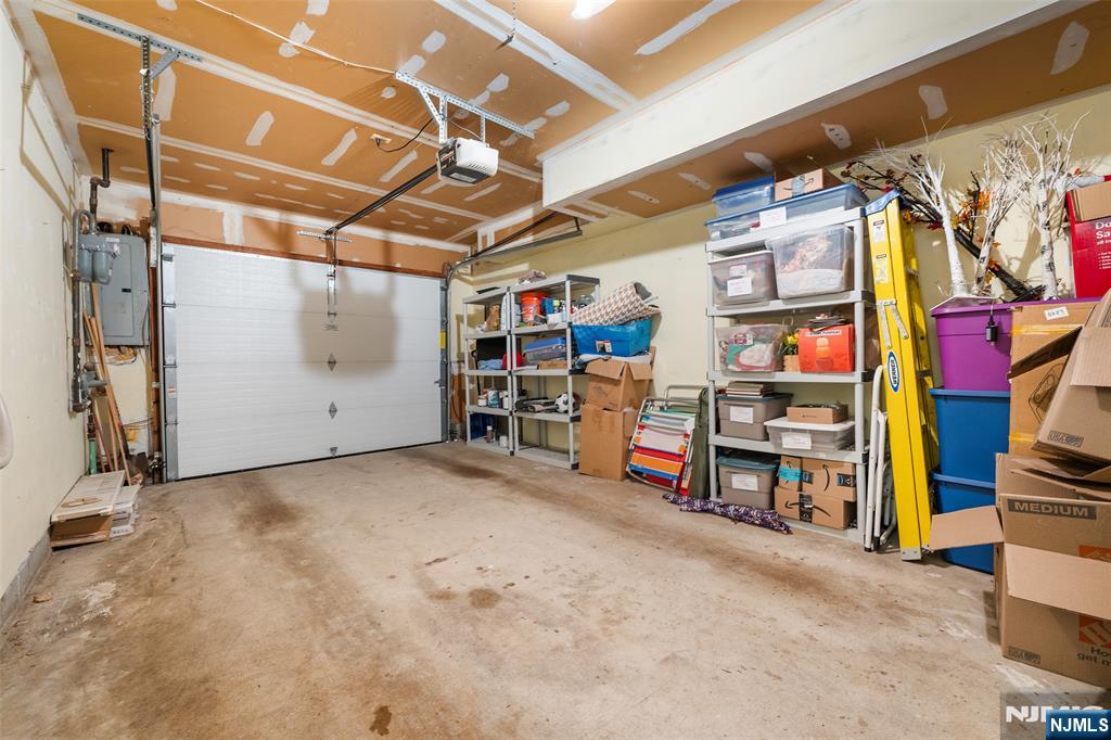 Homes for sale in Saddle Brook, NJ | 16 Sherry Ln #38, Saddle Brook, NJ 07663 | MLS# 25033898