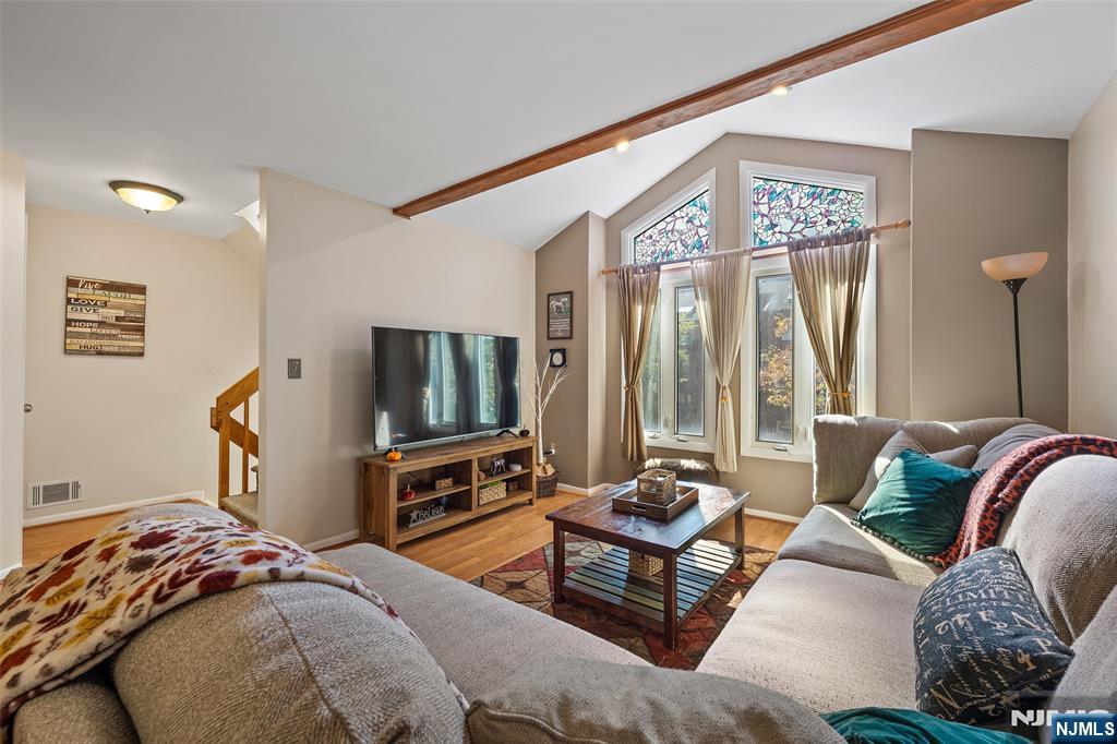 Homes for sale in Saddle Brook, NJ | 16 Sherry Ln #38, Saddle Brook, NJ 07663 | MLS# 25033898