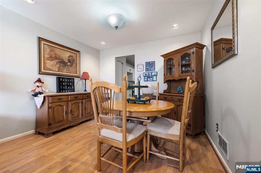 Homes for sale in Saddle Brook, NJ | 16 Sherry Ln #38, Saddle Brook, NJ 07663 | MLS# 25033898