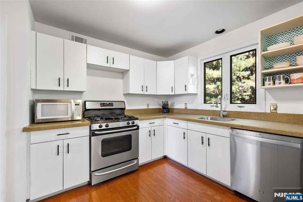 Homes for sale in Saddle Brook, NJ | 16 Sherry Ln #38, Saddle Brook, NJ 07663 | MLS# 25033898