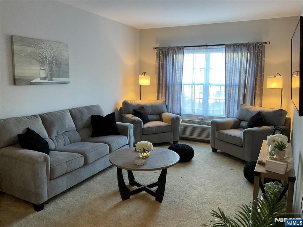 Homes for sale in West Milford, NJ | 5318 Richmond Rd, West Milford, NJ 07480 | MLS# 25033901