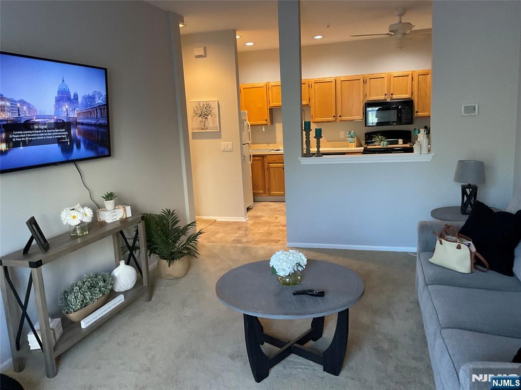 Homes for sale in West Milford, NJ | 5318 Richmond Rd, West Milford, NJ 07480 | MLS# 25033901