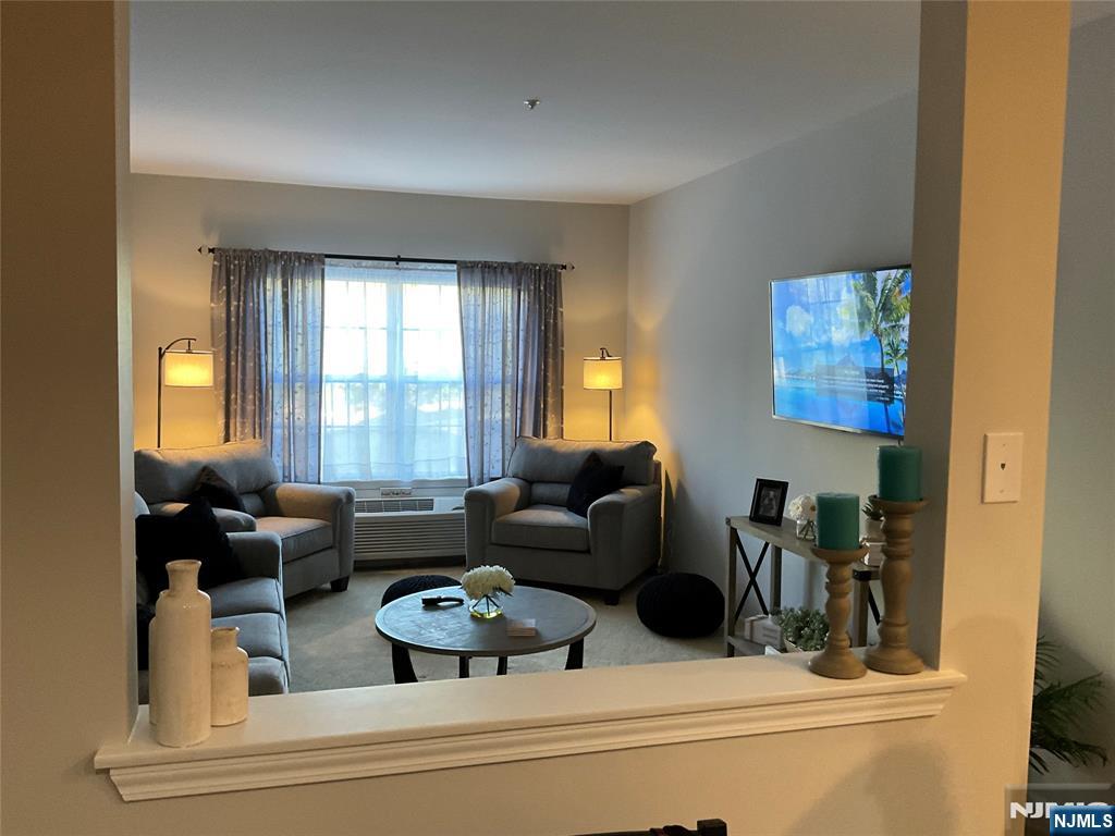 Homes for sale in West Milford, NJ | 5318 Richmond Rd, West Milford, NJ 07480 | MLS# 25033901