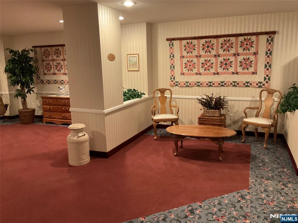 Homes for sale in West Milford, NJ | 5318 Richmond Rd, West Milford, NJ 07480 | MLS# 25033901