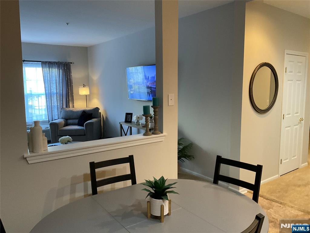 Homes for sale in West Milford, NJ | 5318 Richmond Rd, West Milford, NJ 07480 | MLS# 25033901