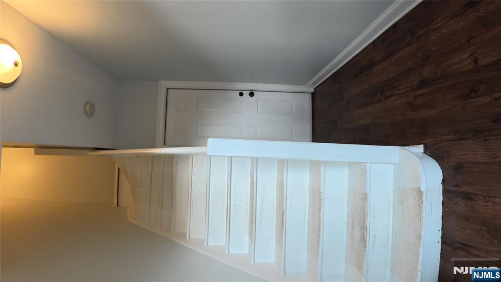 Homes for sale in Clifton, NJ | 322 Rutherford Blvd, Clifton, NJ 07014 | MLS# 25033904