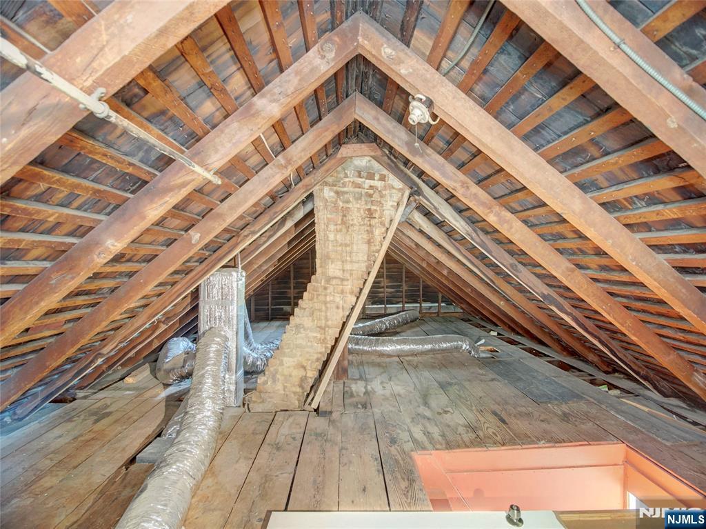 Homes for sale in Irvington, NJ | 21 Augusta St, Irvington, NJ 07111 | MLS# 25033905