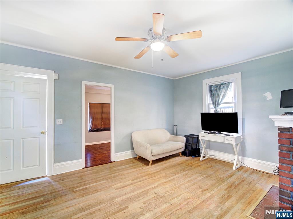 Homes for sale in Irvington, NJ | 21 Augusta St, Irvington, NJ 07111 | MLS# 25033905