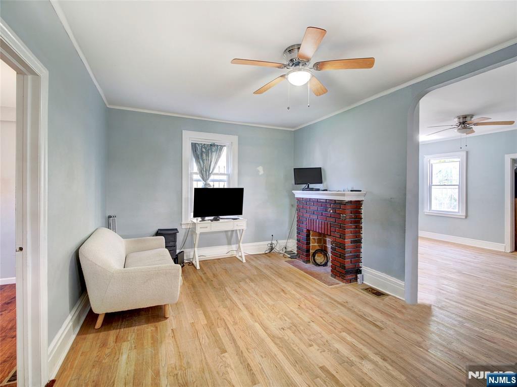 Homes for sale in Irvington, NJ | 21 Augusta St, Irvington, NJ 07111 | MLS# 25033905