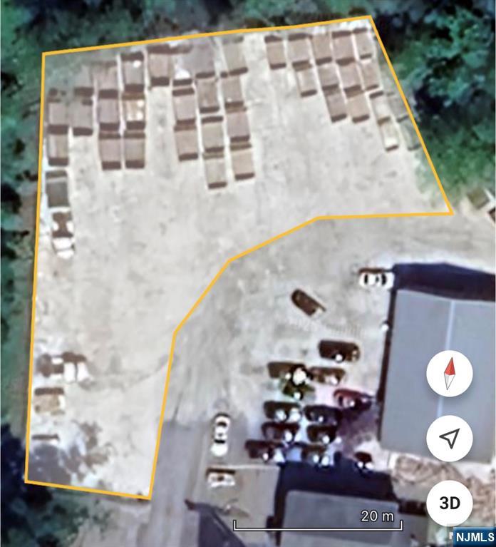 45 Carlton Avenue, East Rutherford, NJ, 07073