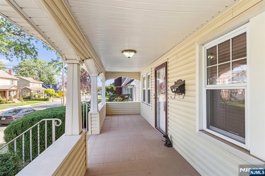 Homes for sale in Kearny, NJ | 30 Jefferson Ave, Kearny, NJ 07032 | MLS# 25033941