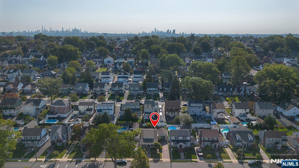 Homes for sale in Kearny, NJ | 30 Jefferson Ave, Kearny, NJ 07032 | MLS# 25033941