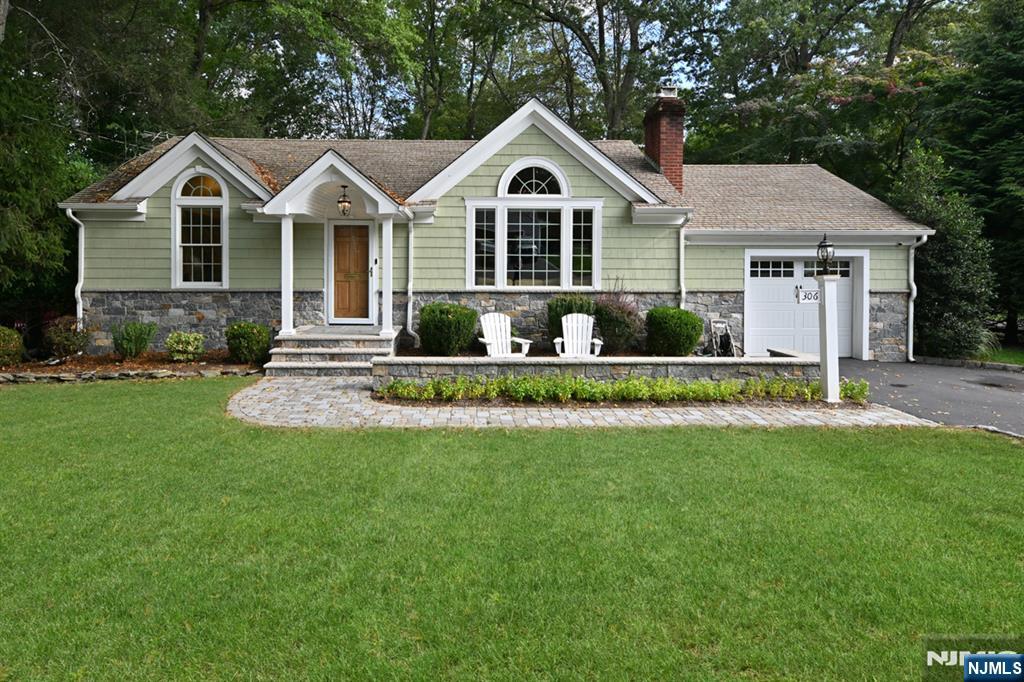 $979,000 Ranch