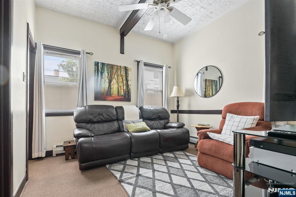 Homes for sale in Paterson, NJ | 67 Plum St, Paterson, NJ 07503 | MLS# 25033973