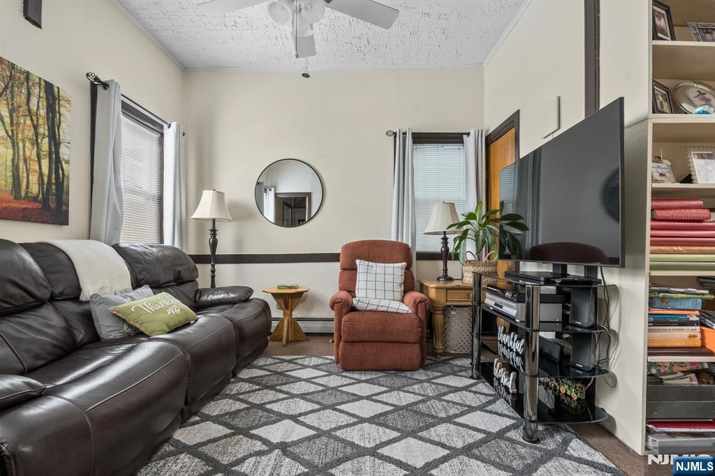 Homes for sale in Paterson, NJ | 67 Plum St, Paterson, NJ 07503 | MLS# 25033973