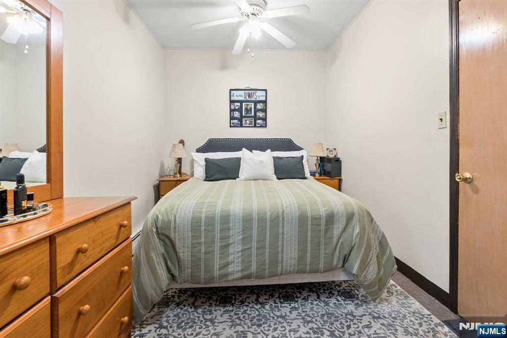 Homes for sale in Paterson, NJ | 67 Plum St, Paterson, NJ 07503 | MLS# 25033973