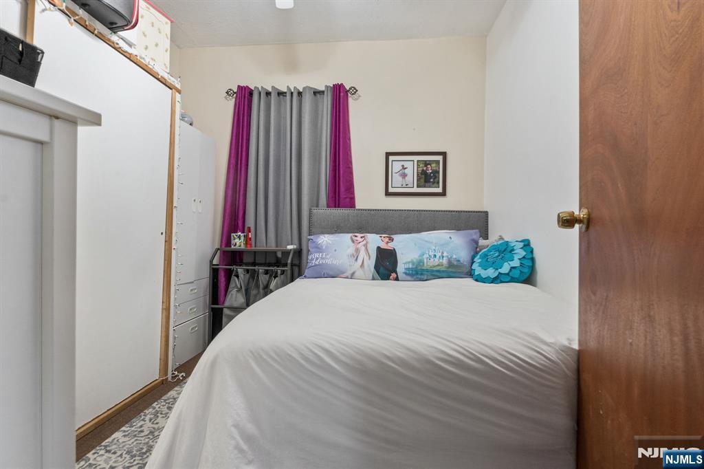 Homes for sale in Paterson, NJ | 67 Plum St, Paterson, NJ 07503 | MLS# 25033973