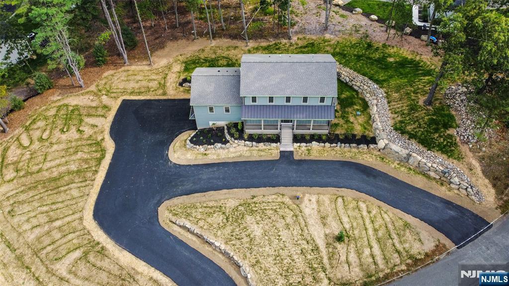 Homes for sale in Andover Twsp, NJ | 5 Percy Pl, Andover Twsp, NJ 07821 | MLS# 25033978