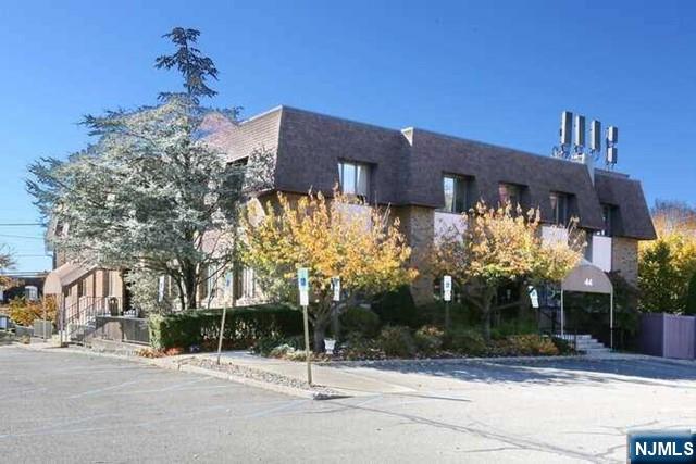 44 Godwin Avenue, #301, Midland Park, NJ 07432 Listing Photo  0