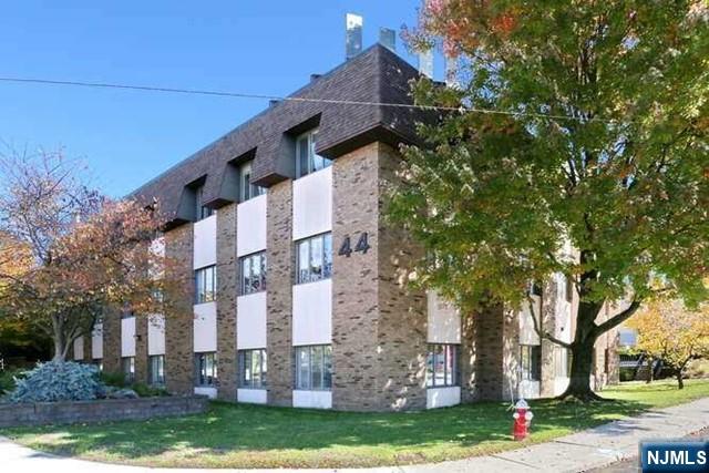 44 Godwin Avenue, #301, Midland Park, NJ 07432 Listing Photo  1