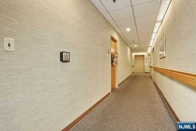 44 Godwin Avenue, #301, Midland Park, NJ 07432 Listing Photo  12
