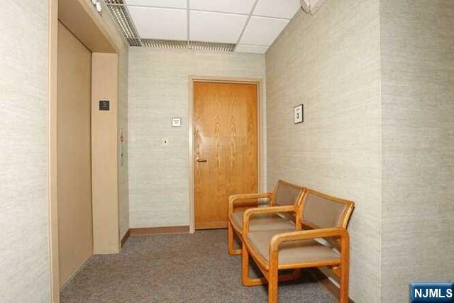 44 Godwin Avenue, #301, Midland Park, NJ 07432 Listing Photo  13