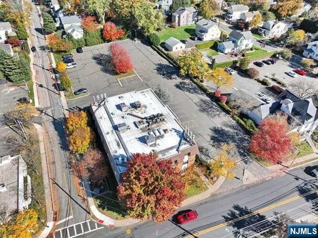 44 Godwin Avenue, #301, Midland Park, NJ 07432 Listing Photo  14