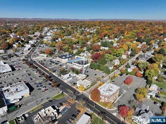 44 Godwin Avenue, #301, Midland Park, NJ 07432 Listing Photo  16