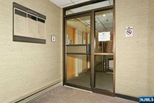 44 Godwin Avenue, #301, Midland Park, NJ 07432 Listing Photo  6