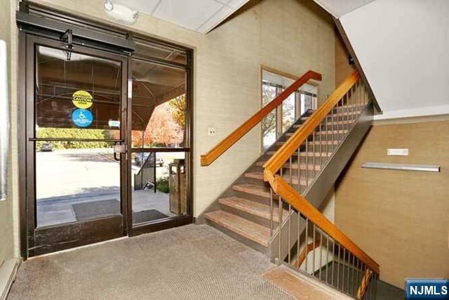 44 Godwin Avenue, #301, Midland Park, NJ 07432 Listing Photo  7