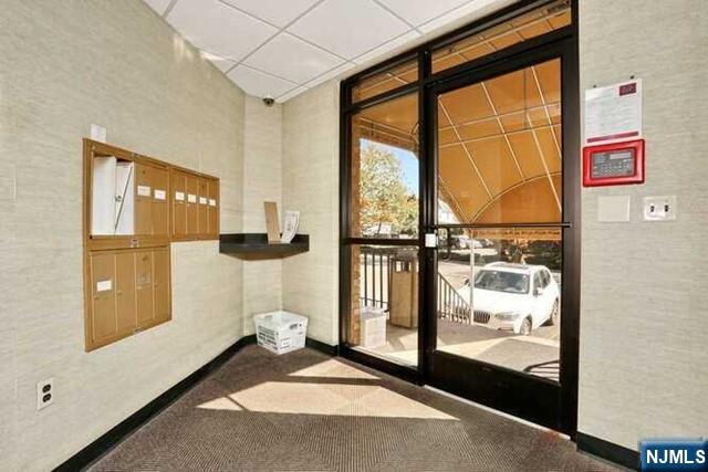 44 Godwin Avenue, #301, Midland Park, NJ 07432 Listing Photo  8