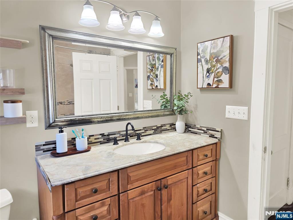 Homes for sale in North Arlington, NJ | 19 Rutherford Pl, North Arlington, NJ 07031 | MLS# 25034015