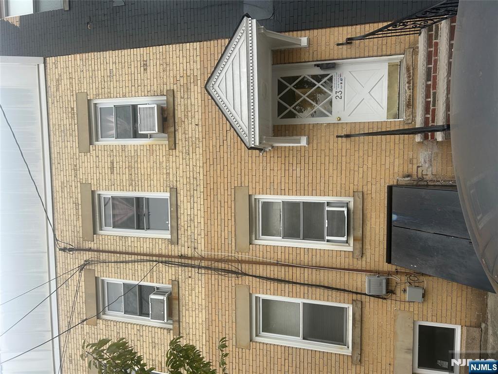 Homes for sale in Belleville, NJ | 23 Belmont Ave, Belleville, NJ 07109 | MLS# 25034020