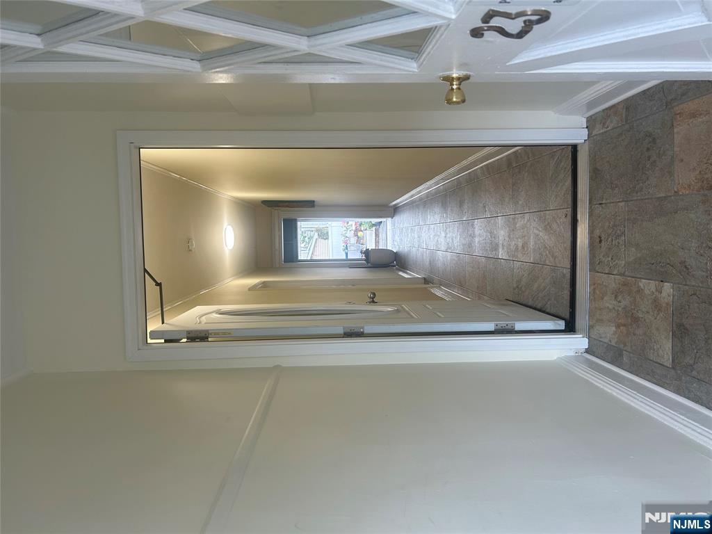 Homes for sale in Belleville, NJ | 23 Belmont Ave, Belleville, NJ 07109 | MLS# 25034020