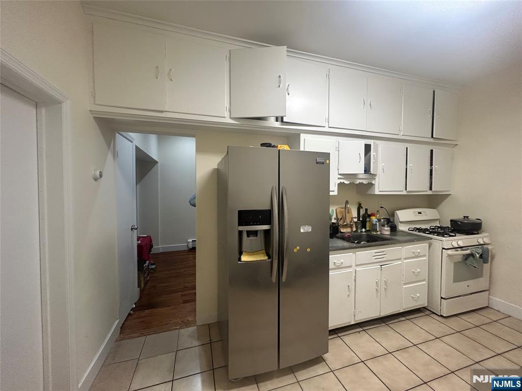 Homes for sale in Belleville, NJ | 23 Belmont Ave, Belleville, NJ 07109 | MLS# 25034020