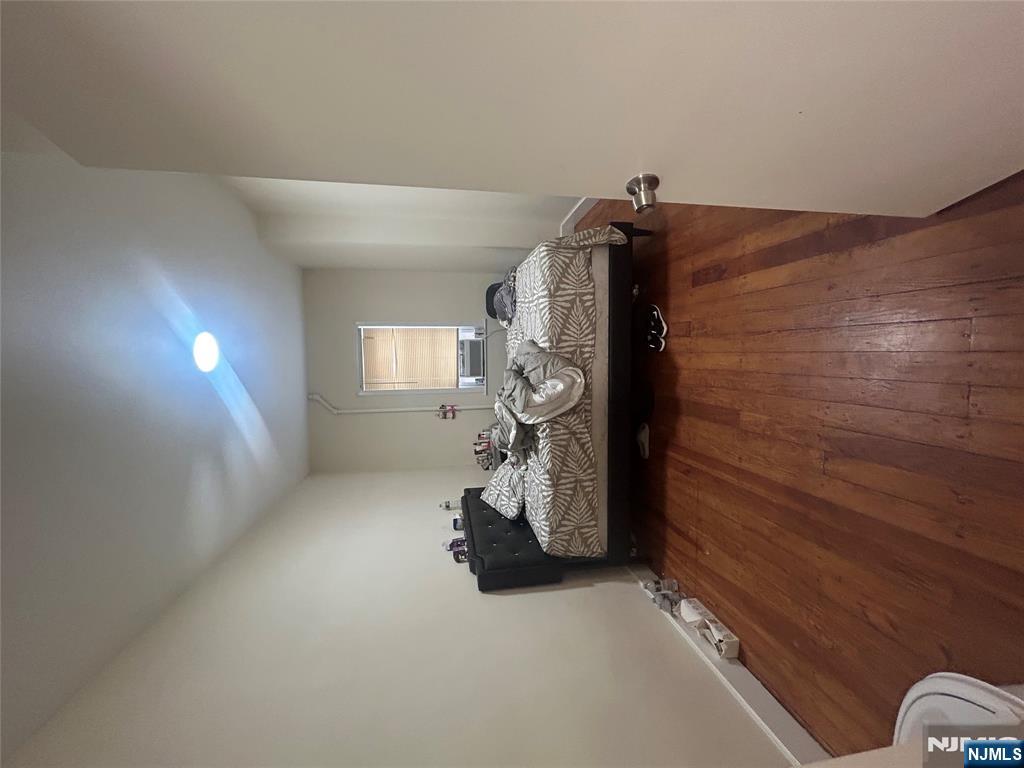 Homes for sale in Belleville, NJ | 23 Belmont Ave, Belleville, NJ 07109 | MLS# 25034020