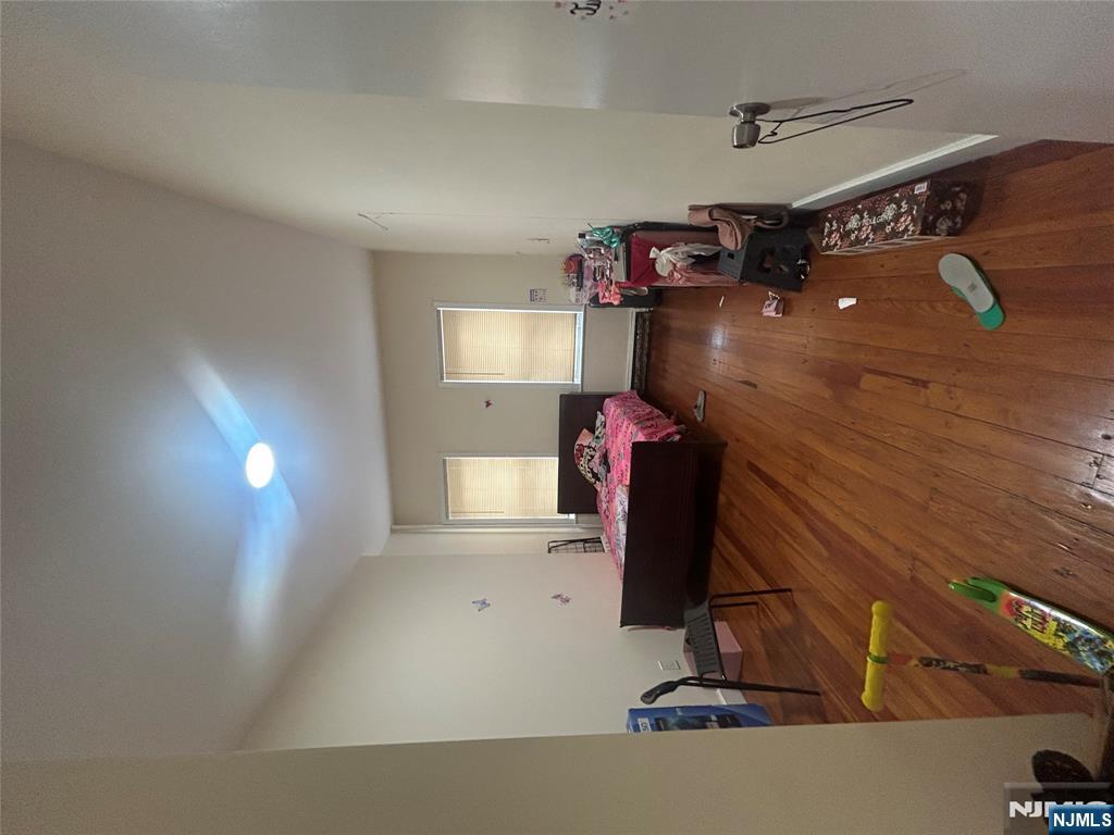 Homes for sale in Belleville, NJ | 23 Belmont Ave, Belleville, NJ 07109 | MLS# 25034020