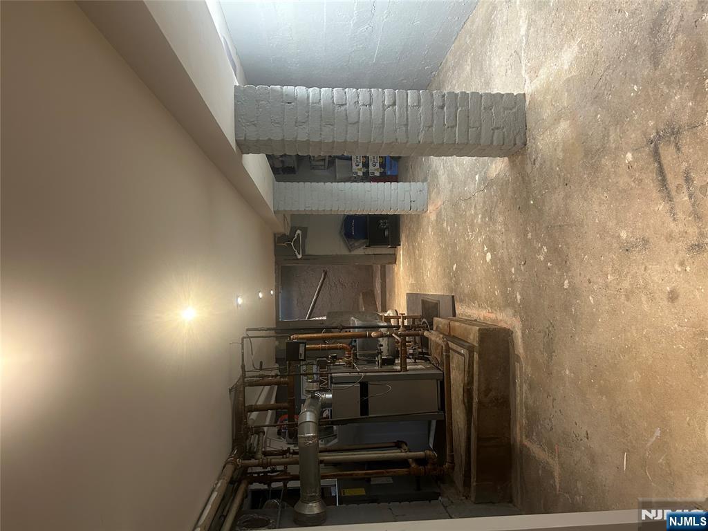 Homes for sale in Belleville, NJ | 23 Belmont Ave, Belleville, NJ 07109 | MLS# 25034020