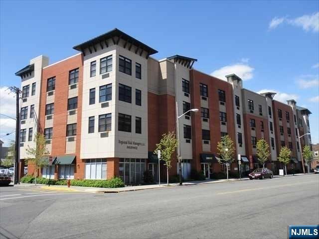 Homes for sale in Jersey City, NJ | 9252 Kennedy Blvd #201, Jersey City, NJ 07047 | MLS# 25034022