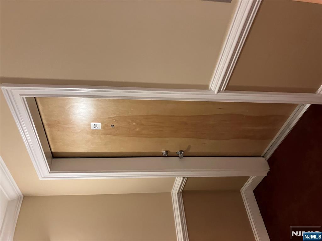 Homes for sale in North Bergen, NJ | 9252 Kennedy Blvd #201, North Bergen, NJ 07047 | MLS# 25034022