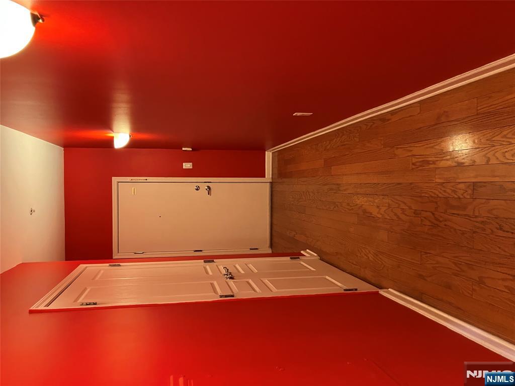 Homes for sale in North Bergen, NJ | 9252 Kennedy Blvd #201, North Bergen, NJ 07047 | MLS# 25034022