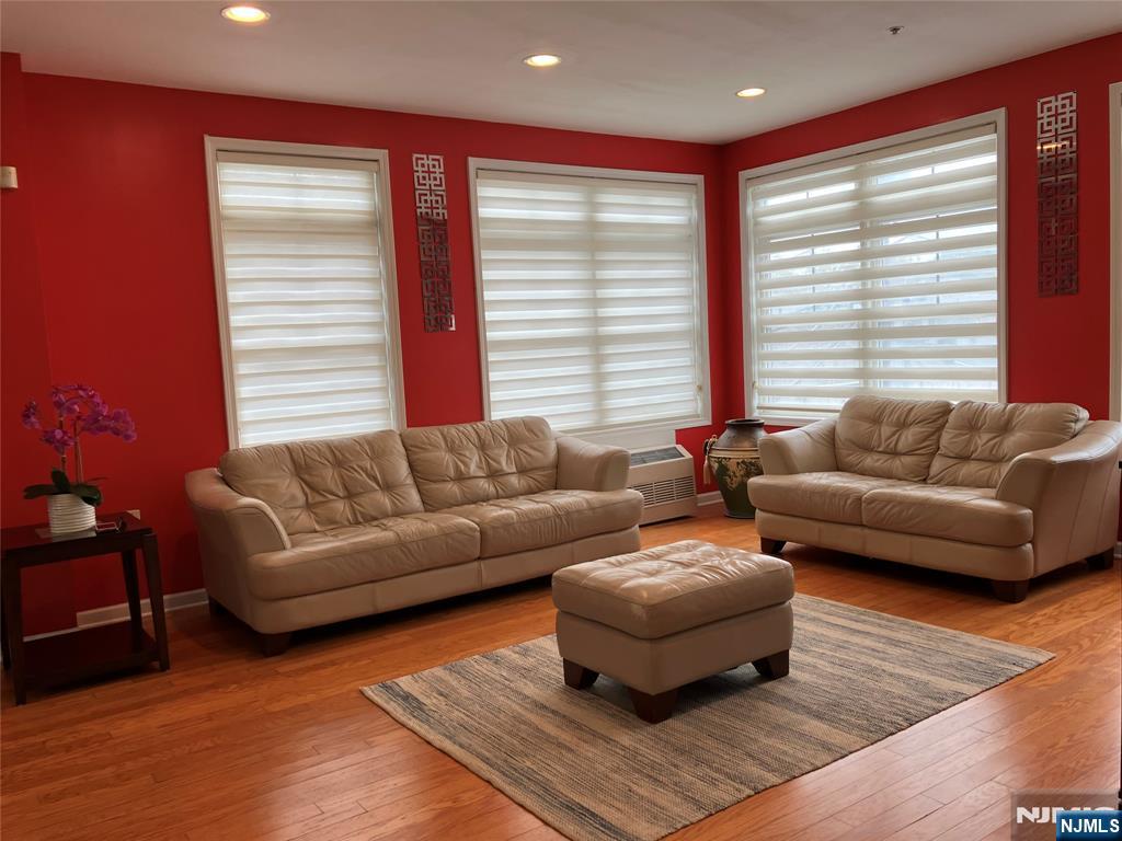 Homes for sale in North Bergen, NJ | 9252 Kennedy Blvd #201, North Bergen, NJ 07047 | MLS# 25034022