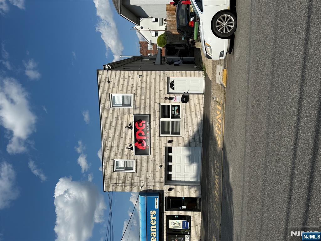 45 Carlton Avenue, East Rutherford, NJ, 07073