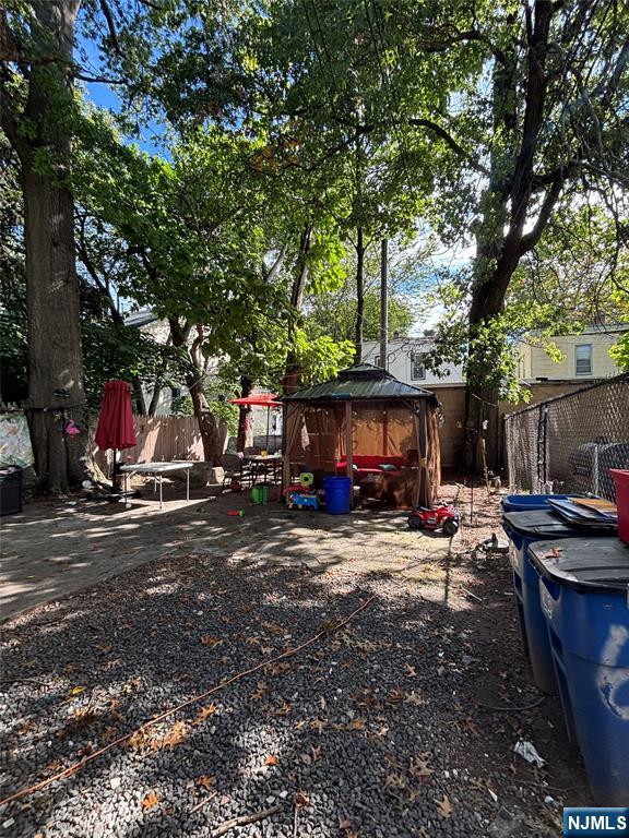 Homes for sale in East Orange, NJ | 10 S 17th St, East Orange, NJ 07018 | MLS# 25034046