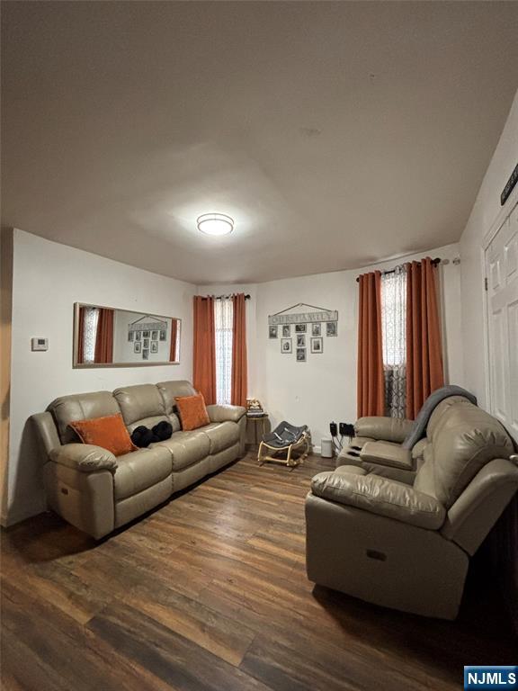 Homes for sale in East Orange, NJ | 10 S 17Th St, East Orange, NJ 07018 | MLS# 25034046