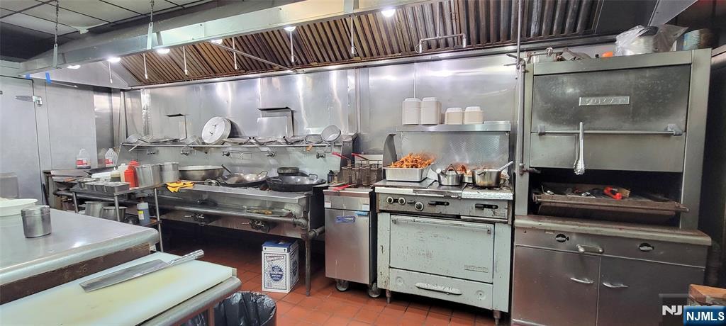 Homes for sale in Paterson, NJ | 59-63 Broadway, Paterson, NJ 07505 | MLS# 25034052